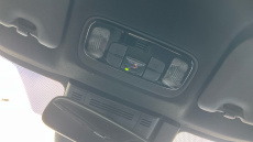 Toyota Yaris Cross 1.5 Hybrid Design 5dr CVT Hybrid Estate